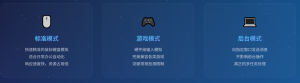 鼠标键盘全托管,免安装键鼠自动化工具颠覆办公效率 2M超轻,办公摸鱼两不误,解放双手新姿势 录制到回放的全自动键鼠革命【点点精灵-键鼠工具】|福利之家