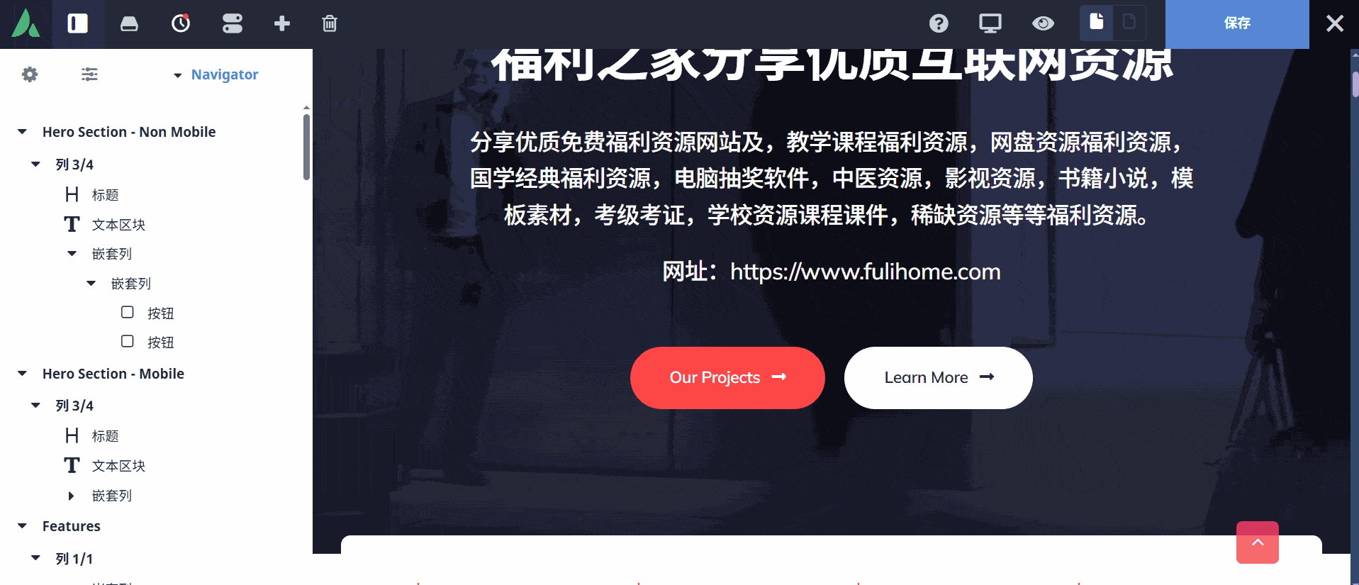https://axyashpay.top/wp-content/uploads/2025/09/avada/122.gif